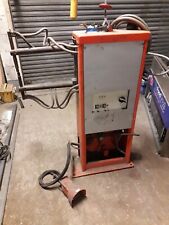 Spot welder 20kva for sale  LIVERPOOL