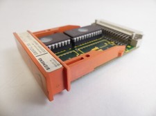 Siemens simatic 6es5911 gebraucht kaufen  Remscheid