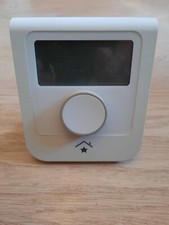 rwe smarthome raumthermostat gebraucht kaufen rwe smarthome raumthermostat gebraucht kaufen Frechen