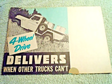 Willys jeep sales for sale  Middletown