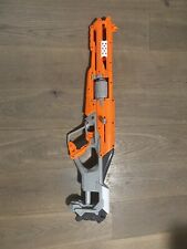 Nerf gun shootgun gebraucht kaufen  Gladbeck