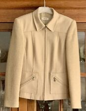 Veste burton taille d'occasion  Soissons