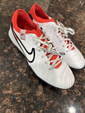 Nike tiempo legend for sale  Sparks