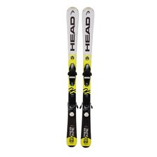 Ski occasion junior d'occasion  La Roche-sur-Foron