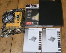Trust 3150 port for sale  ILFORD