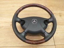 Mercedes w211 klasse gebraucht kaufen Mercedes w211 klasse gebraucht kaufen  Osnabrück