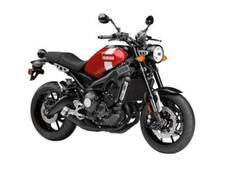 Yamaha xsr700 xsr900 for sale  ROCHESTER