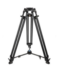 Sirui bct 3002 gebraucht kaufen  Nordhorn