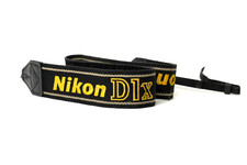 Nikon oem d1x d'occasion  Expédié en Belgium