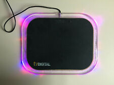 light pad gebraucht kaufen light pad gebraucht kaufen Berlin