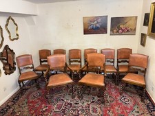 Fabulous set ten for sale  STOKE-ON-TRENT