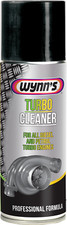 Wynn turbo cleaner usato  Pescantina