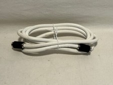 dual bnc coaxial cable for sale dual bnc coaxial cable for sale Grandview