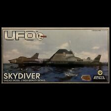 Ufo réplique skydiver d'occasion  Arcueil