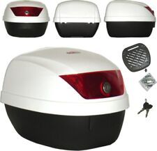 Bauletto moto litri usato  Vittorio Veneto