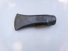 Splitting maul axe for sale  Carlisle