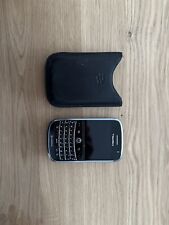 Blackberry defekt gebraucht kaufen  Hamburg