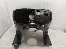 honda forza 250 scudo usato honda forza 250 scudo usato Villasalto