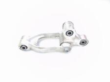 Supporto ammortizzatore moto usato  Italia