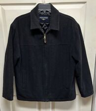 Men docker wool for sale  Wilmington