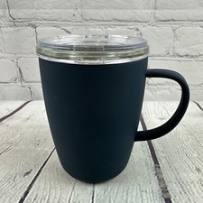 Vinglace coffee glass for sale  Winder
