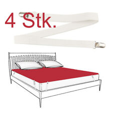 120cm 200cm bettlakenspanner gebraucht kaufen  Bremen