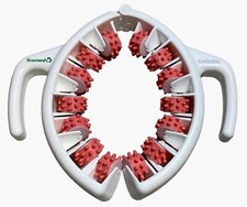 Cellulite massager clinically d'occasion  Expédié en Belgium
