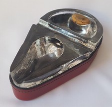 Mid century french d'occasion  Expédié en Belgium