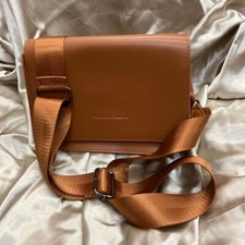 claudia canova bag for sale claudia canova bag for sale ST. AUSTELL