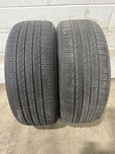 P255 50r20 hankook for sale  Waterford