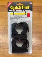 Quick fist clamps for sale  Summerville