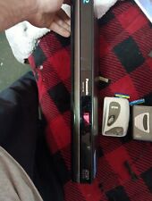 Panasonic blue ray for sale  Naugatuck
