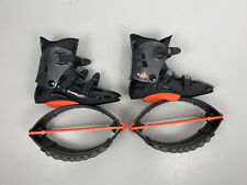 Botas sapatos Kangoo Jumps KJXR3 X-Rebound comprar usado  Enviando para Brazil