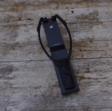 Sennheiser 2000 kabelloser gebraucht kaufen  Dortmund
