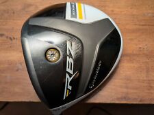 taylormade rbz driver for sale  Shipping to Ireland