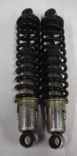 1985 HONDA ODYSSEY FL350 FL 350 FOX RACING AMORTECEDOR DIANTEIRO O453-29 comprar usado  Enviando para Brazil