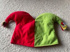 Kinder fasching kostüm gebraucht kaufen  Kirchdorf a.Inn
