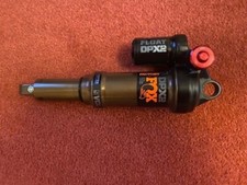 fox float rp23 shock for sale fox float rp23 shock for sale LEICESTER