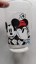 Verre disney mickey d'occasion  Sotteville-lès-Rouen