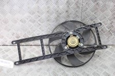 Moteur ventilateur fiat d'occasion Moteur ventilateur fiat d'occasion  Velaux