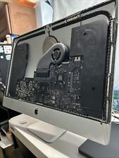 Imac parts working for sale  Passaic