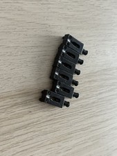 Graphtech black string for sale  BRISTOL