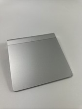 Apple a1339 magic for sale  Weaverville