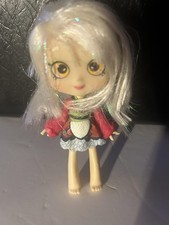 Kawaii doll white for sale  Huntsville