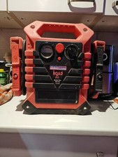 sealey battery charger for sale sealey battery charger for sale FERNDOWN