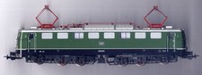 Lok 061 db gebraucht kaufen  Dessau-Roßlau