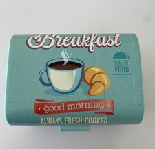 Bento box lunchbox gebraucht kaufen  Leichlingen (Rheinland)
