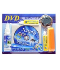 pulizia viso lente usato pulizia viso lente usato Napoli