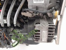 350a1000 alternatore lancia usato  Rimini