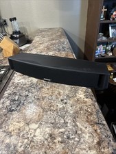 Bose vcs 300 for sale  Trumann